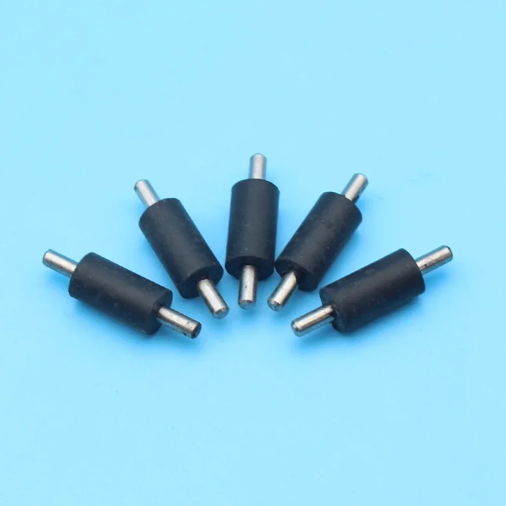 

5/10 шт. резиновое прижимное колесо для Roland FJ740 SC545 SJ745 FP740 SJ1000 AJ1000 RA-640 RE-640 RF-640 RS-540 прижимной ролик для бумаги