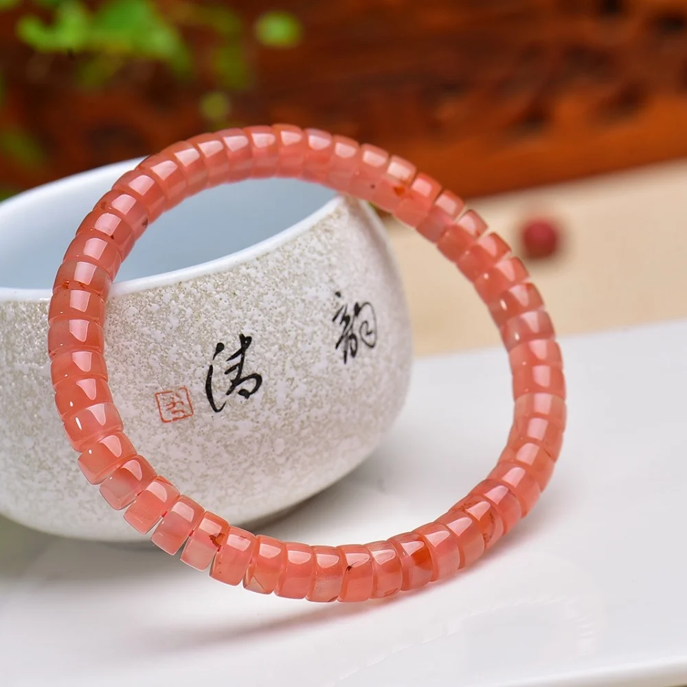 bracciale-di-perle-in-agata-rossa-naturale-nanhong-cristallo-curativo-reiki-gioiello-di-moda-feng-shui-per-uomini-e-donne-regalo-di-compleanno
