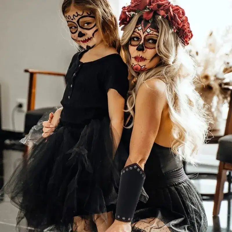 واقي معصم جلدي واسع للرجال والنساء ، حبل شمعي ستيمبونك ، جلد لكل من الرجال والنساء ، رياضة ، ركوب الدراجات ، فارس ، معصم ، أزياء مسرح ، الدعائم