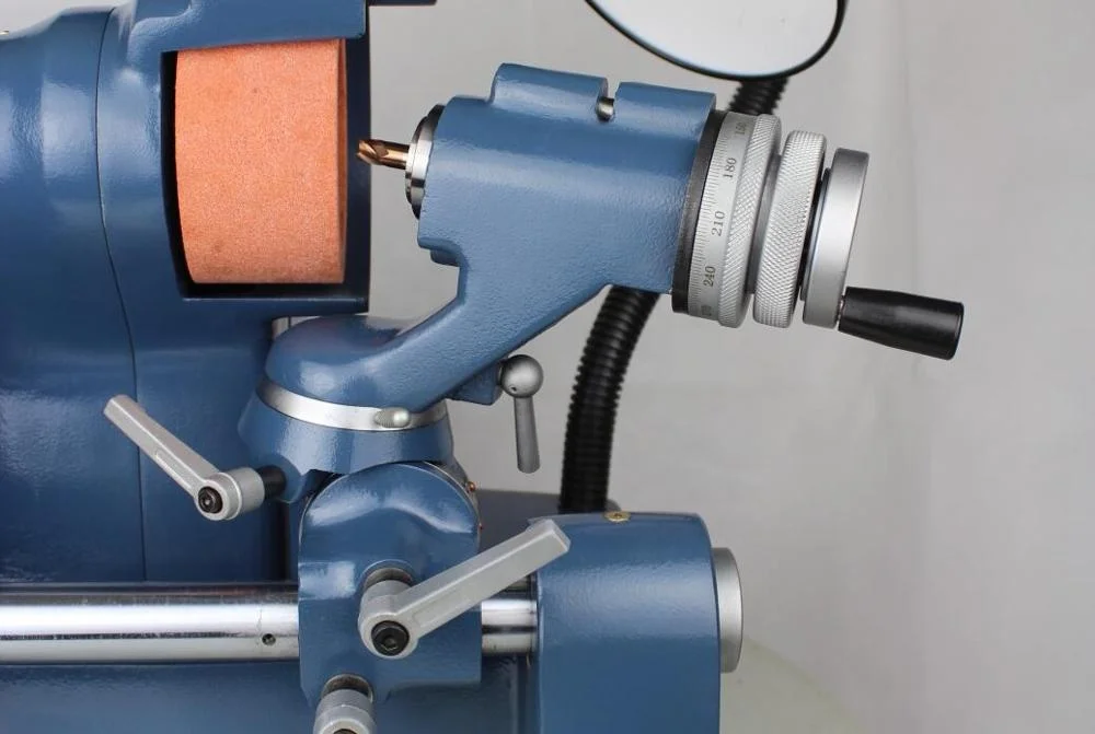 China Universal Cut…