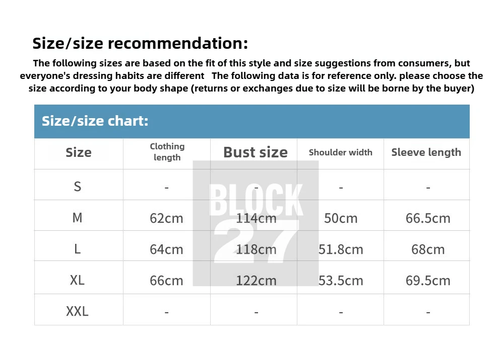 Mens Jacket Punk Vintage Streetwear Black Denim Short Coat Metal Buckle Studded Design Pleated Detail Retro Cool Hip Hop Fashion 6 undefined