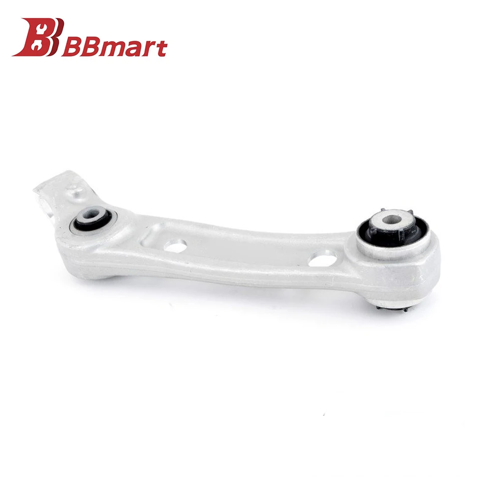 31106861173 BBmart Auto Spare Parts 1 pcs Front Lower Left Control Arm For BMW G30 G11 G12 E46 E60 E66 E90