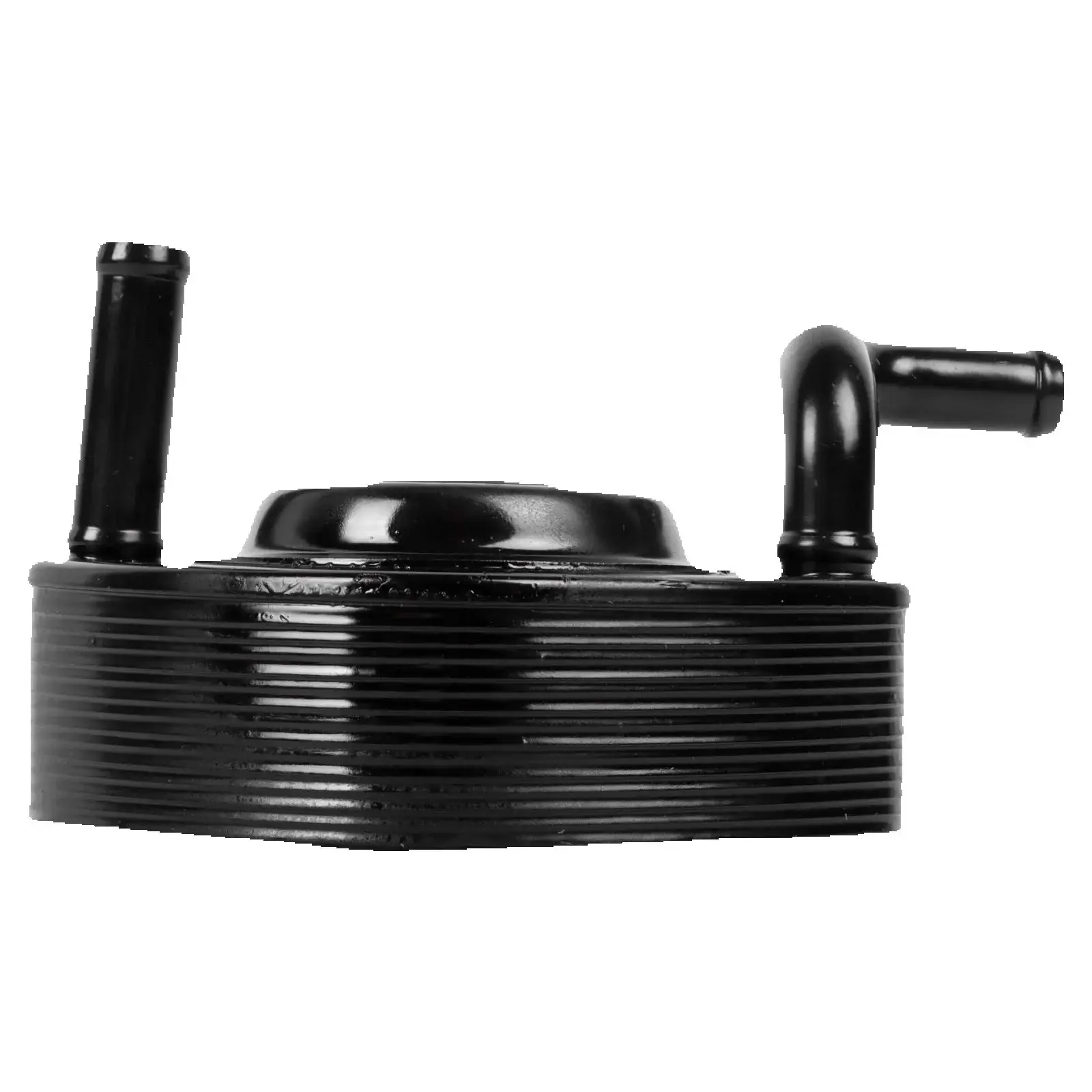 

Hot SalesOil Cooler For 4JG1 4JG2 Engine 8-97144716 8-994016800 Stainless Steel