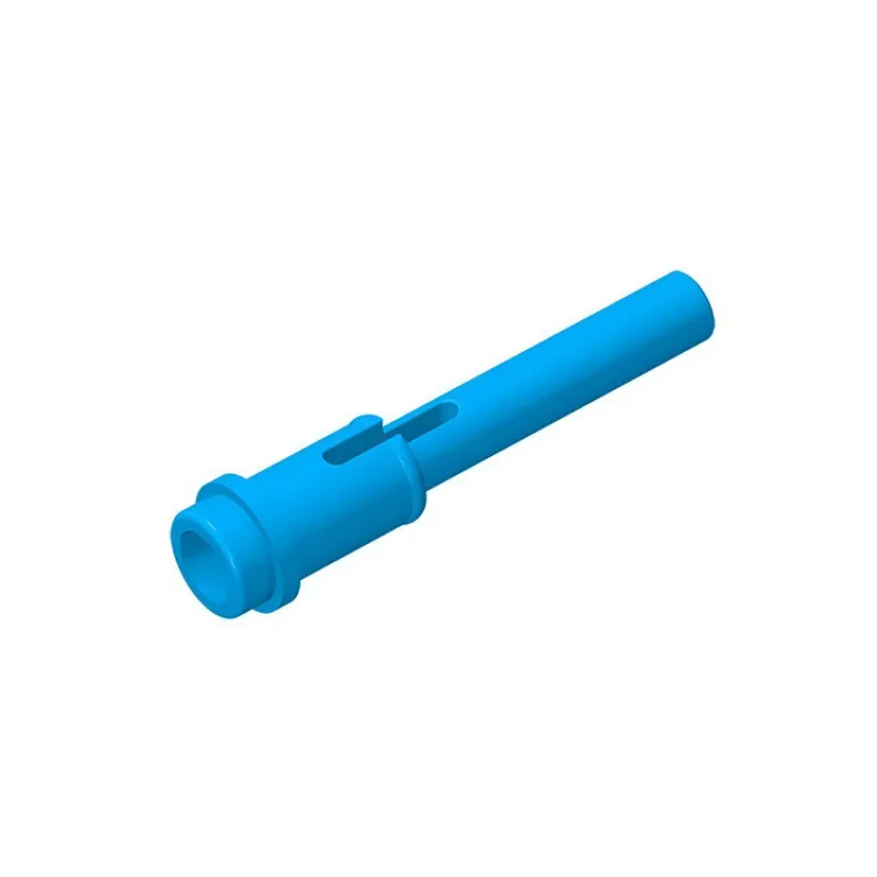 #31 Best Rated Interlocking Blocks to Buy in 2026