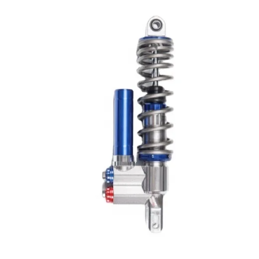 Nmax Mio Fazzio R15… - image