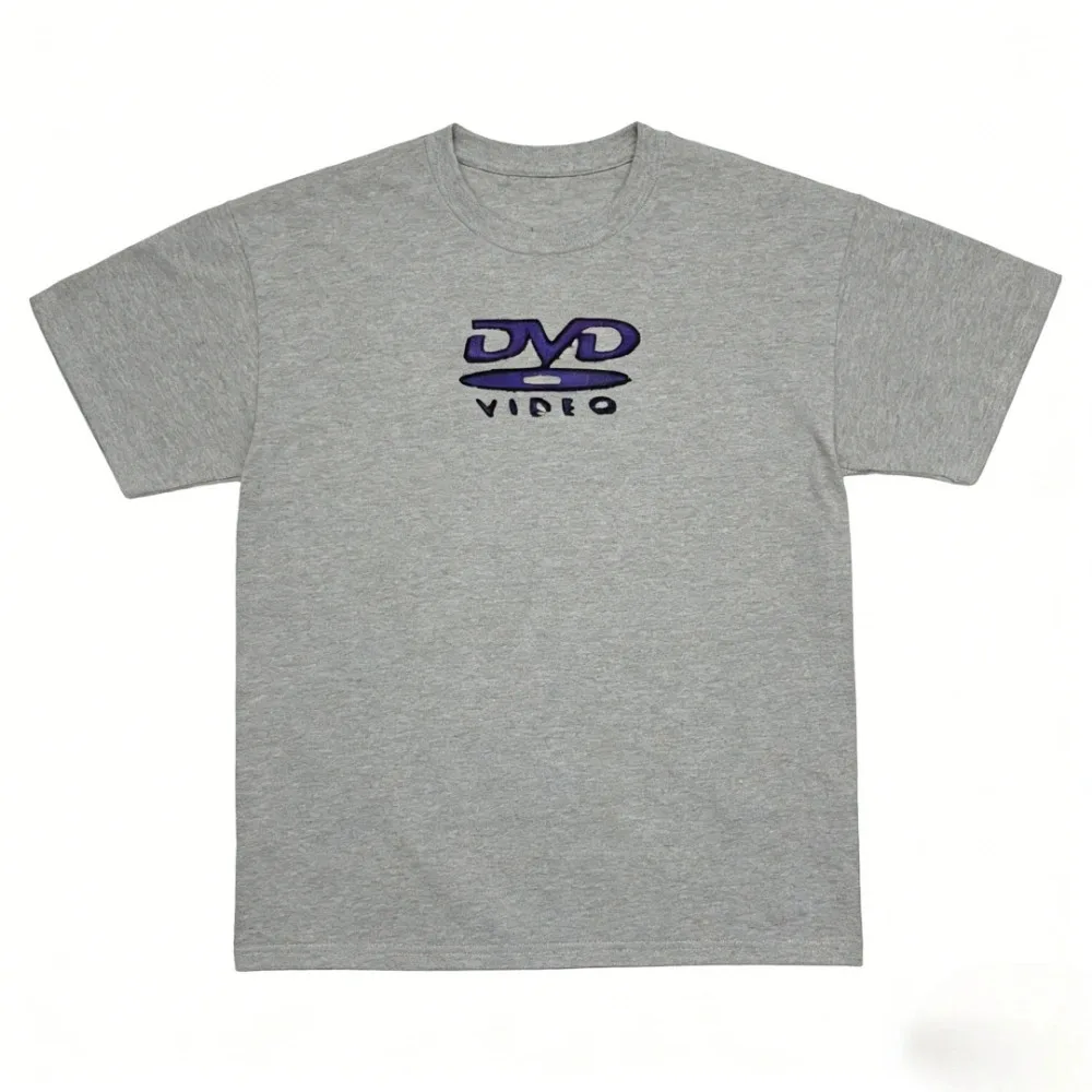 Thumbnail 3 - #90 Compare Womens Graphic Print Tees Before You Buy