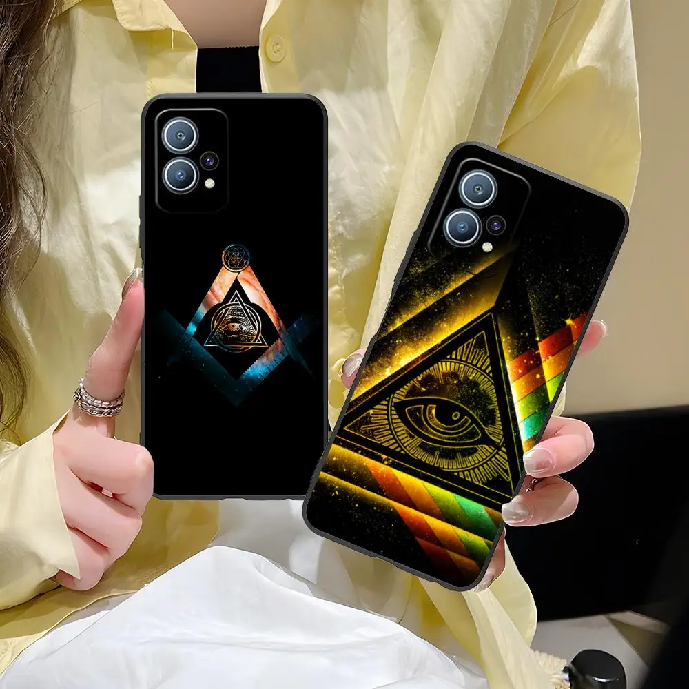 Providence Eye Mobi…