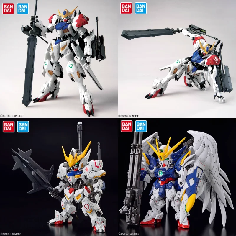 bandai-gundam-mgsd-babatos-fer-orphans-de-sang-modele-kit-assemblage-jouet-a-collectionner-anime-figurine-modele-jouets-ornement-cadeaux