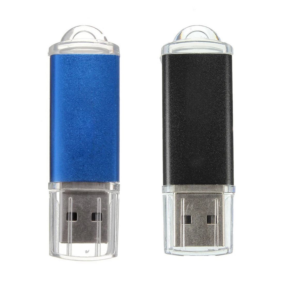 (NEW) 10 X USB Memory 2.0 Memory Stick Flash Drive 128MB Gift