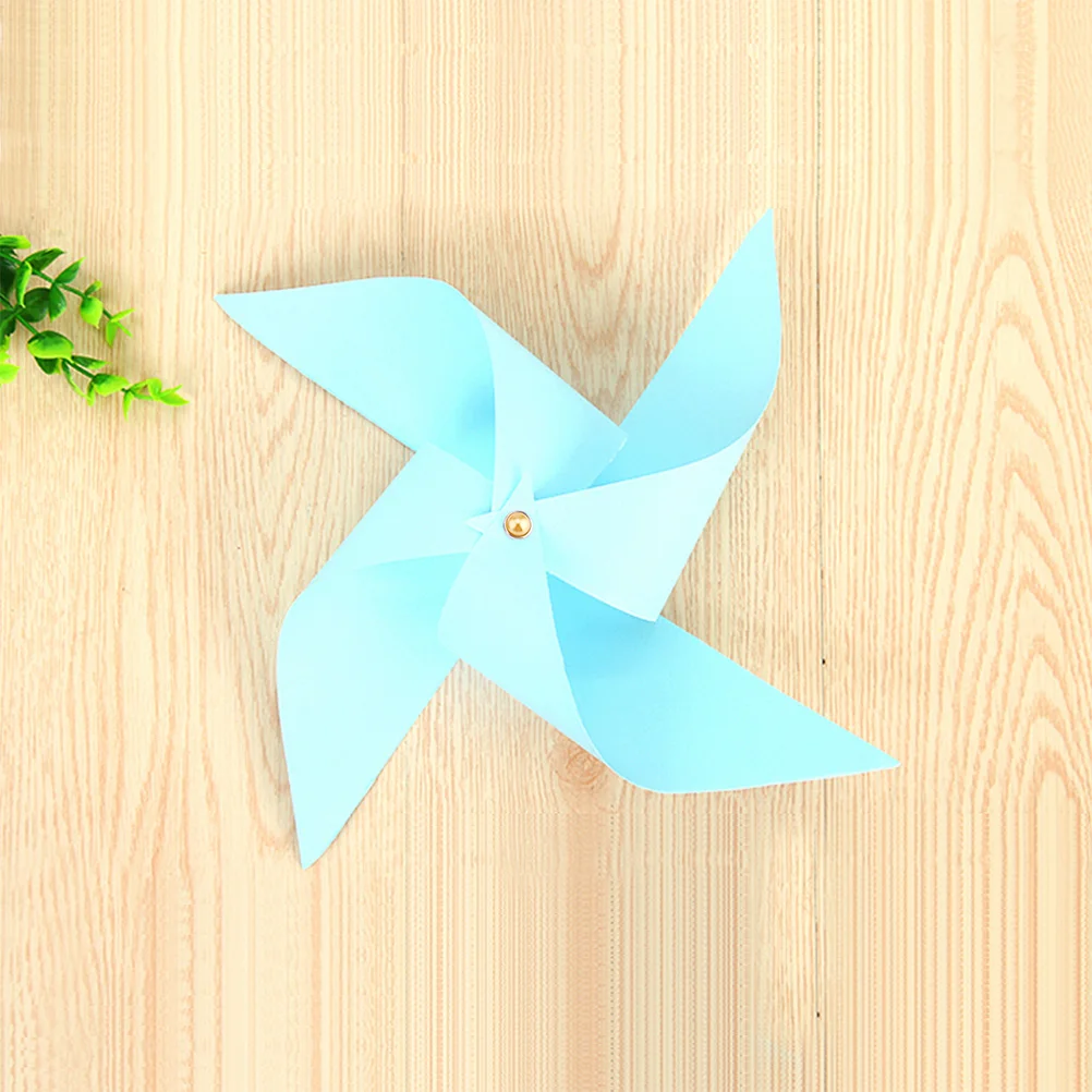 

100pcs Decorative Brads Paper Fasteners Cute Crafts Round Alloy Crafting Staples Mini DIY Scrapbooking Tools