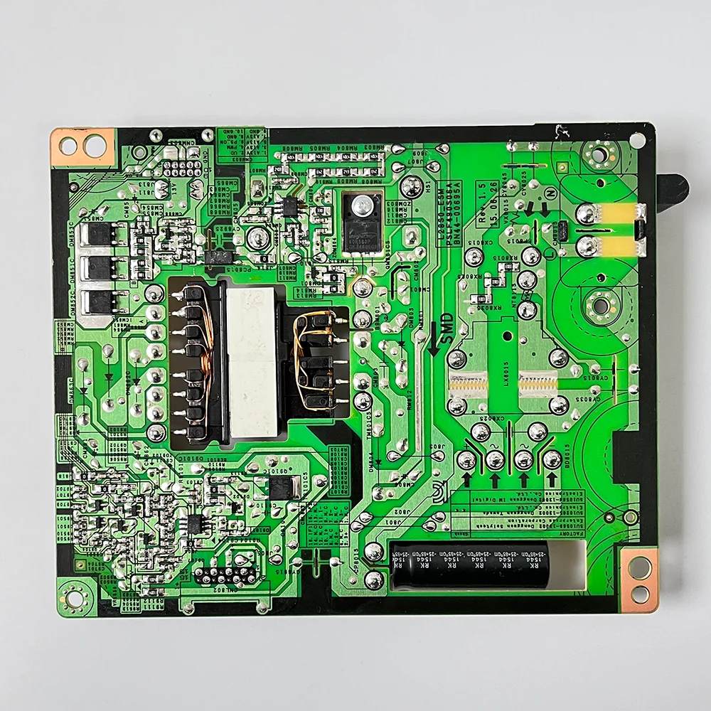 BN44-00695A L28S0_ESM 전원 공급 장치 보드, LT28D310EW UN28H4500AF HG28NE470AFXZA HG28ND677AF UE28J4109 UN28H4000A UN28H4000