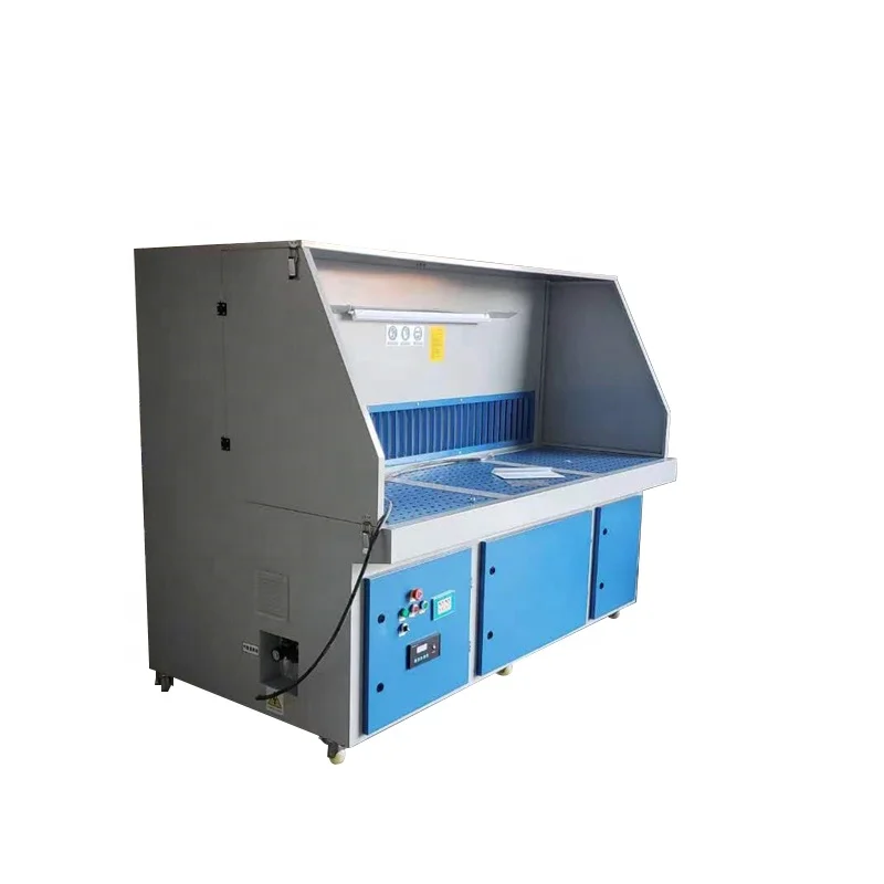 الصناعة الحرارية طاحونة مقاومة للانفجار قطع الألومنيوم طحن مجمع الغبار