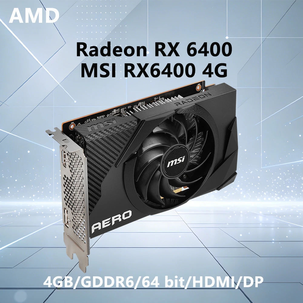 Asrock Amd Rx 6650 …