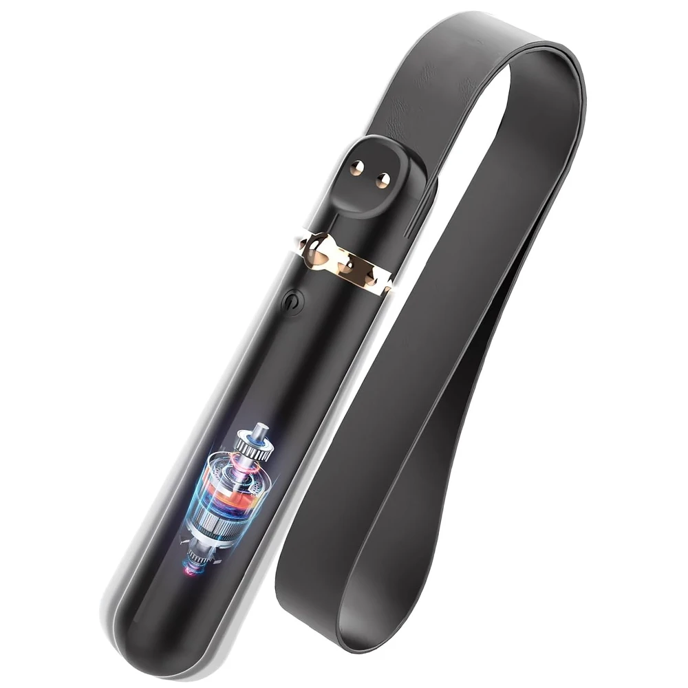 Leather Sex Whip Spanking for Couple Anal Vibrator G Spot Dildo Massage Multifunction Pleasure Wands SM Restraint Bondage 18+