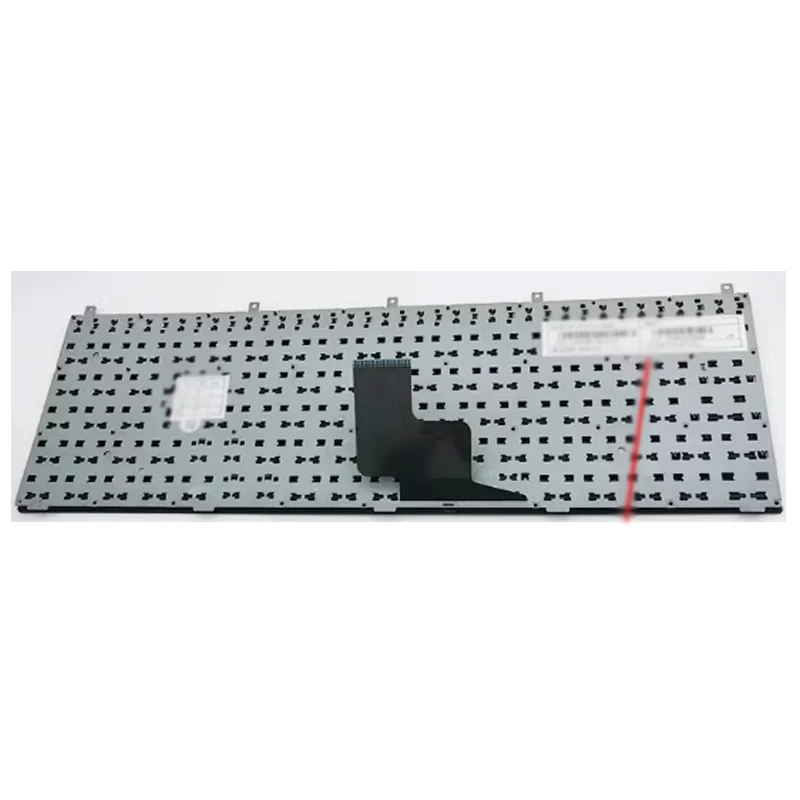 Original suitable for Blue Sky Clevo W270ES P150HM P170HM P151EM SM W150HRM W170ER keyboard