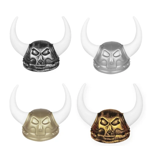 מסיבת ילדים