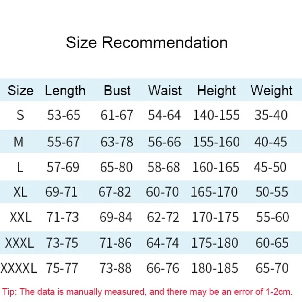 レディースバレエレオタードヨガ体操ダンストレーニングウェア長袖メッシュスプライスバレエダンスボディスーツバレリーナコスチューム