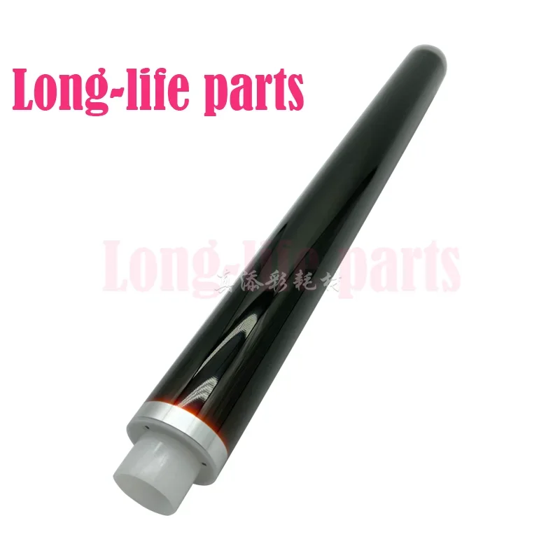 

OPC Drum High Quality For Kyocera P5018cdn M5521 5021cdn 5026 M5526cdn Copier Spare Printer Parts