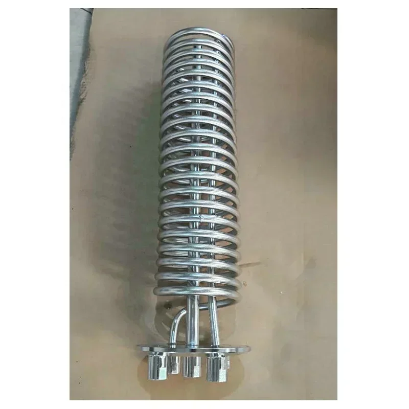 Hot Sale Stainless …