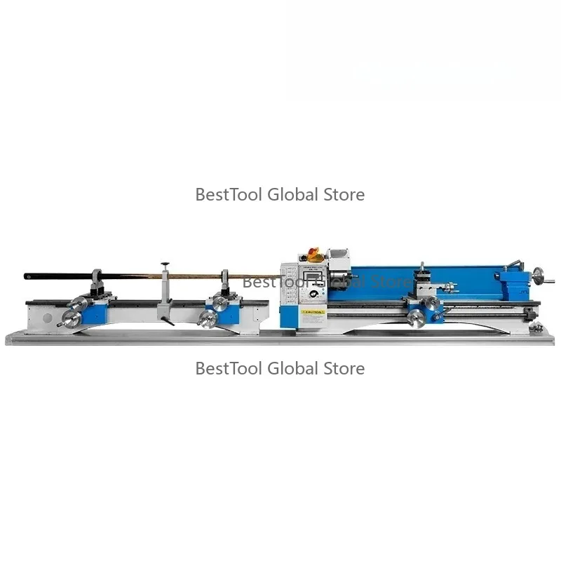 FS-750A Professiona…