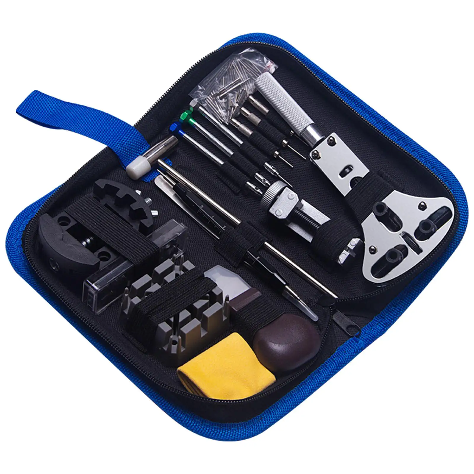 Watch Repair Tool Kit Professional for Removing Watch Bracelets