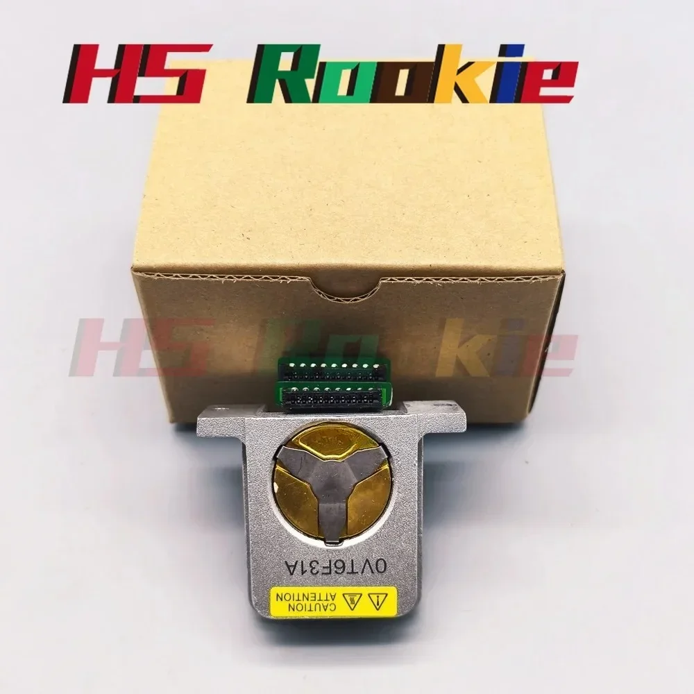 5X Print Head be for EPSON LQ-590 LQ-2090 FX-2190 FX-2190N 1279490 1497824 LQ590 LQ2090 Printer parts