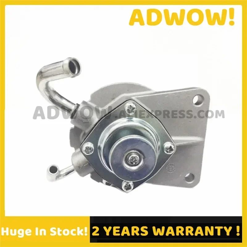 

New Diesel Fuel Filter Primer Pump for Mitsubishi Pajero Montero V68W V78W 4M41 MR450555 MR481033