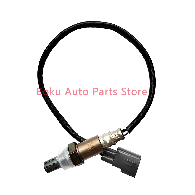 89465-07080 dla 2002-2014 Toyota Avalon Camry 234-4064 8946507080 czujnika tlenu — zdjęcie 3