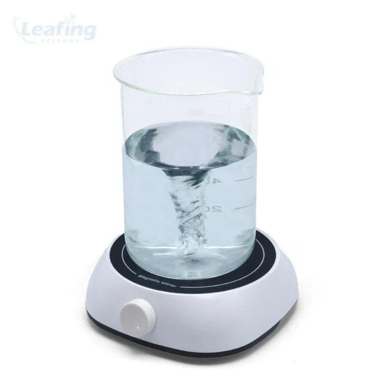 

Magnetic Stirrer in Laboratory Equipment Supplier Magnetic Stirrer Mixer for Laboratory