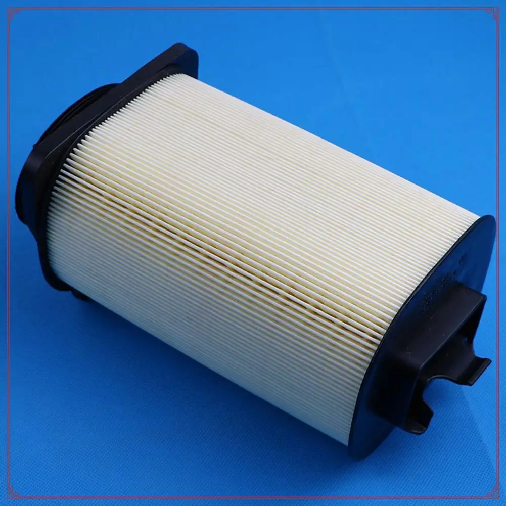 A2740940004 Air Fil…