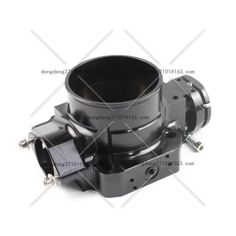 B16 B18 DC2 70MM Al…