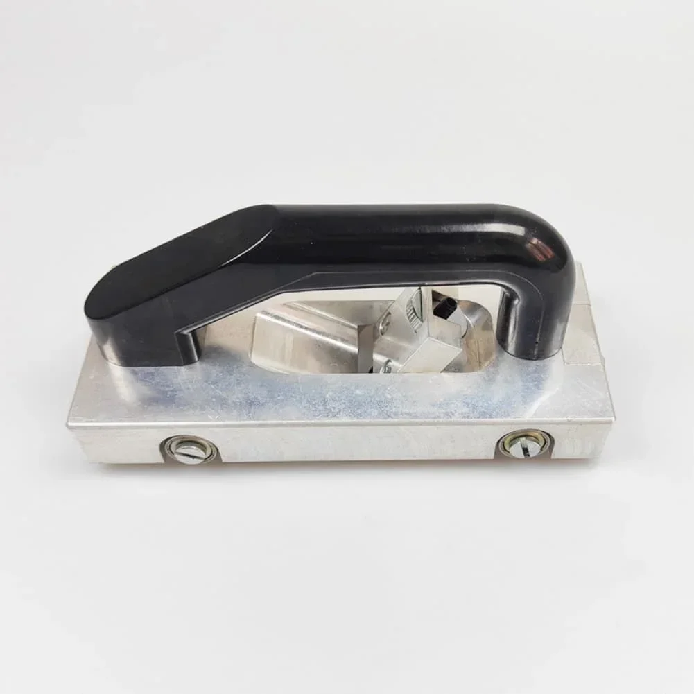 Efficient Flooring Slotting Tool Grooving Tool Flooring Grooving Tool PVC Grooving Tool Bidirectional Push-pull