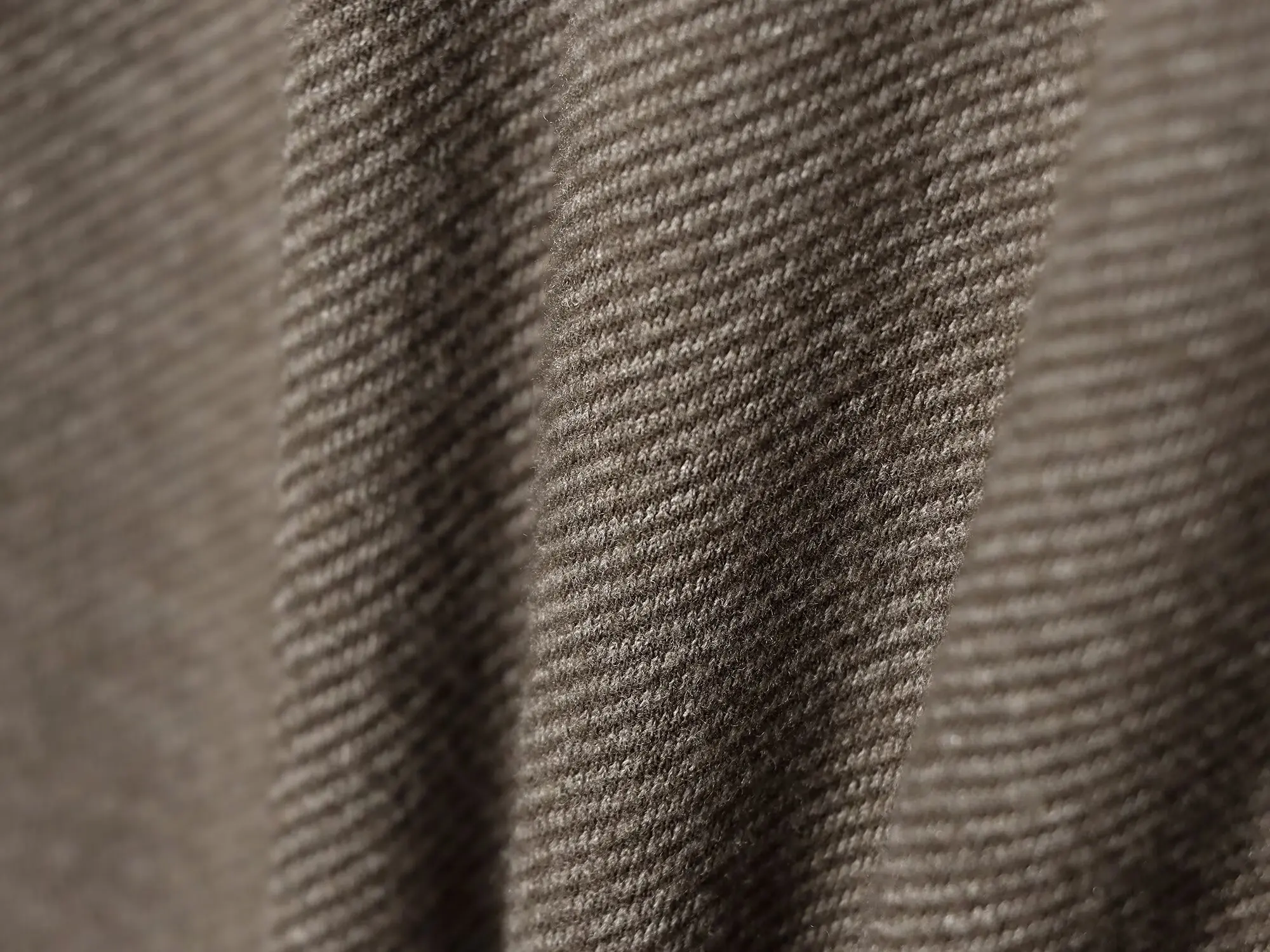 TFMLN Elegantes Damen-Set aus asymmetrischem Oberteil und Hose mit weitem Bein, 2-teilig, modisch, lässig, einfarbig, ärmellos, Neuheit – Detail 22