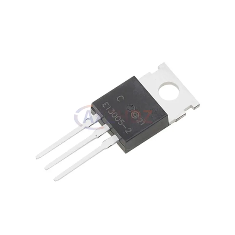 50PCS MJE13001 NPN Transistor 13001 13003 MJE13003 MJE13005 MJE13007 MJE13009 E13005-2 E13007-2 J13009 TO92 TO126 TO220 TO3P DIP
