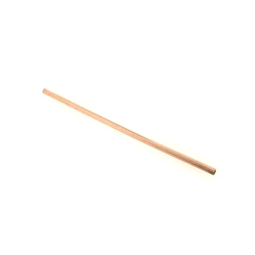 Saint Belisama Copper Pipette