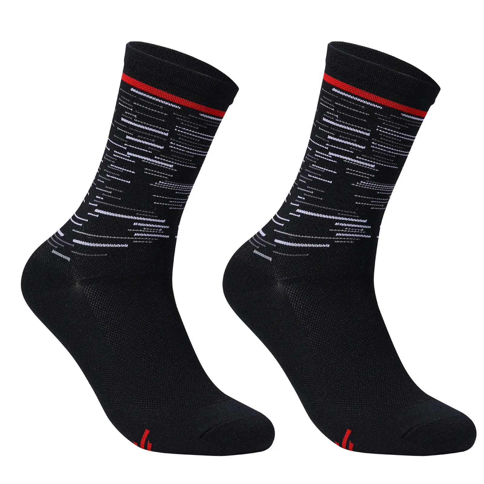 

Men mountain Sport Socks Basketball calcetines Running Cycling 2023 ciclismo Road Bike Bicycle Cycling Socks Women