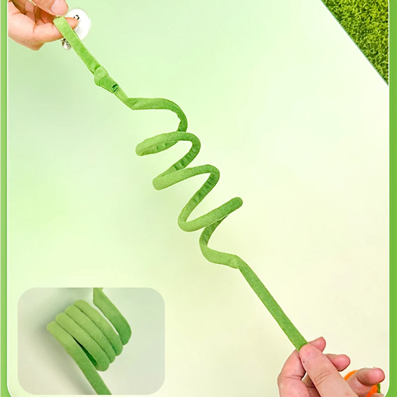 Thumbnail 3 - #72 Cat Wand Toys Discount Picks