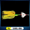 18g-SJHXL006