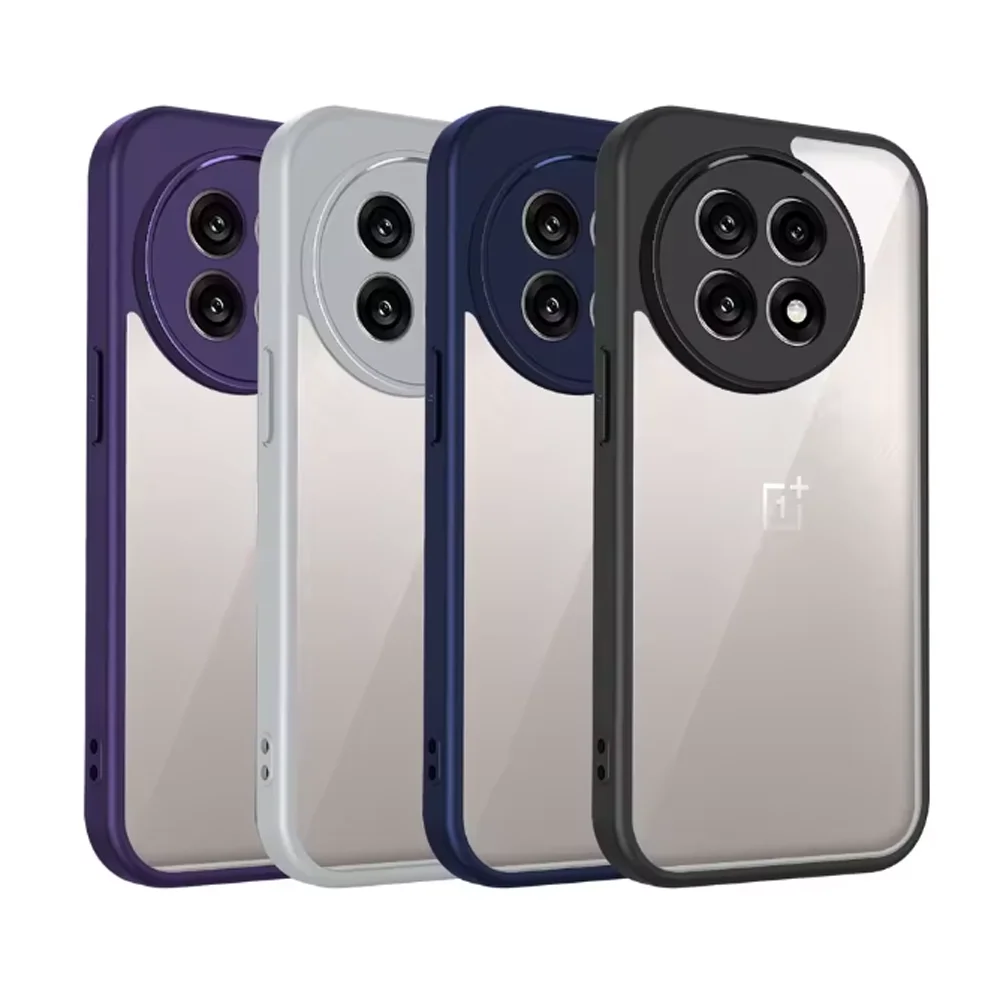 Transparent Silicon… - image