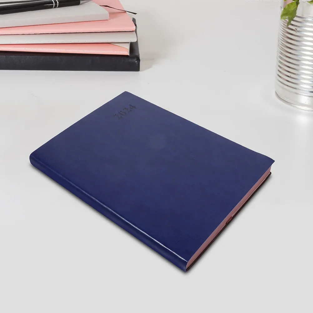 yearly-planner-notebook-artificial-portable-daily-planning-notepad-office-work-schedule-organizer-academic-tasks-journal