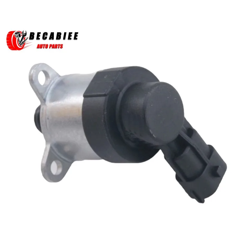 0928400828 SCV Fuel Metering Valve for Cummins ISF2.8 CP4 High Pressure Fuel Pump Suction Control Solenoid