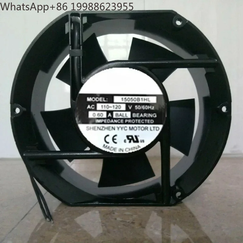 bt15050b1hl-17251-110v-060a-ac-cooling-fan-172cm-cabinet-lead-type