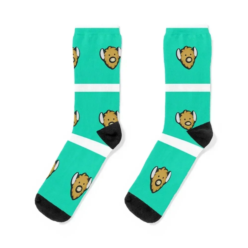 Yik Yak Socks basketball christmas gift sport Running Luxury Woman Socks Men's