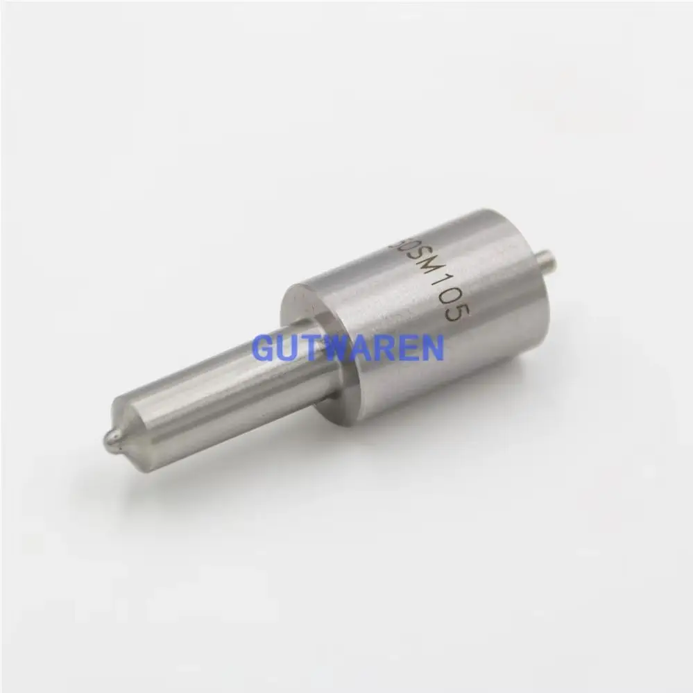 

Форсунка инжектора, 12 шт. DLLA153S308 DLLA153S068 DLLA153S060 DLLA153S057 DLLA152SN931 Сопло дизельного насоса