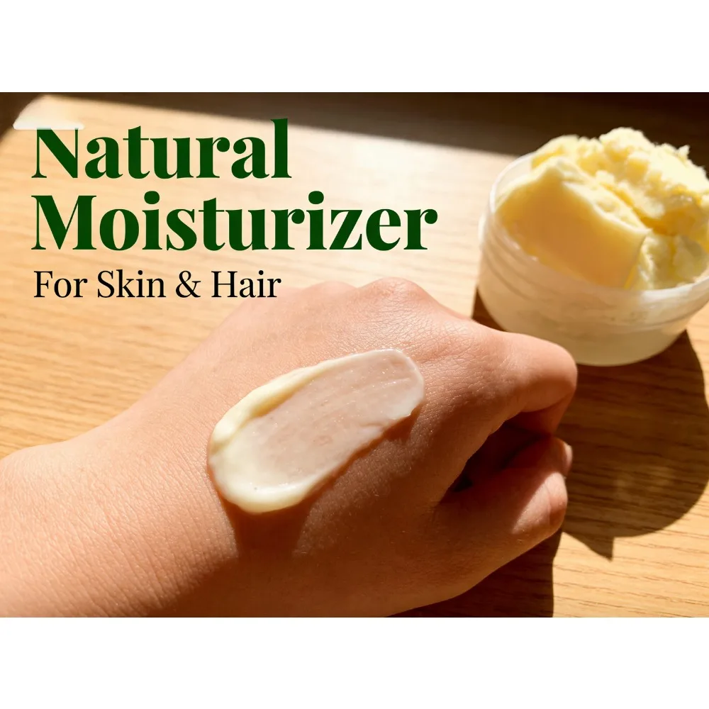 1000g PURE Shea Butter Unrefined Fresh Handmade Soap Additives Import From Africa 1kg Wholesale