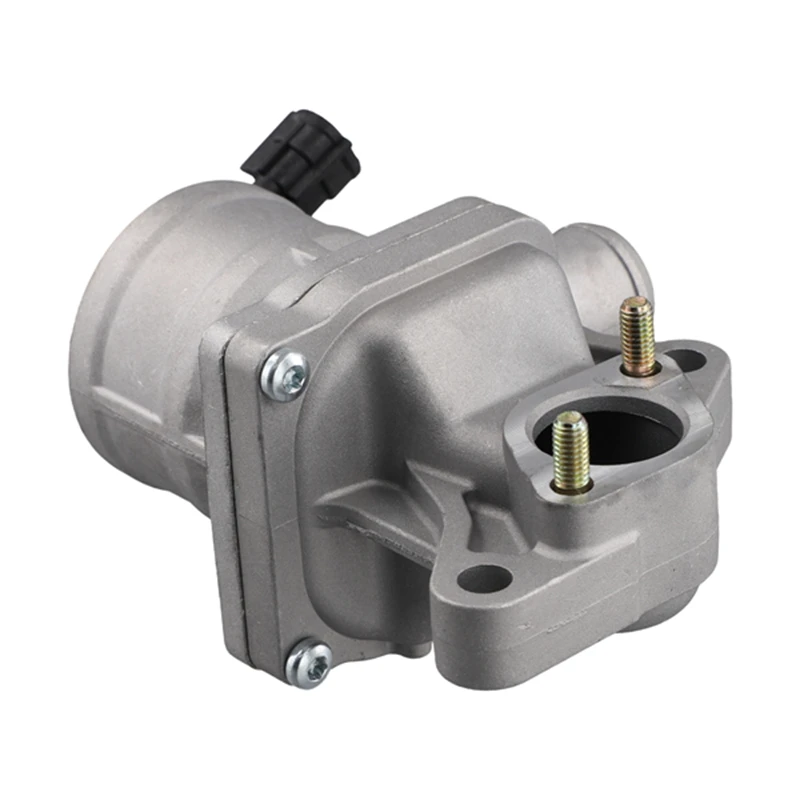 

Клапан EGR для правого коллектора, воздушный клапан для Subaru Impreza Forester 2.0X DOHC 14845-AA230 139200-3271