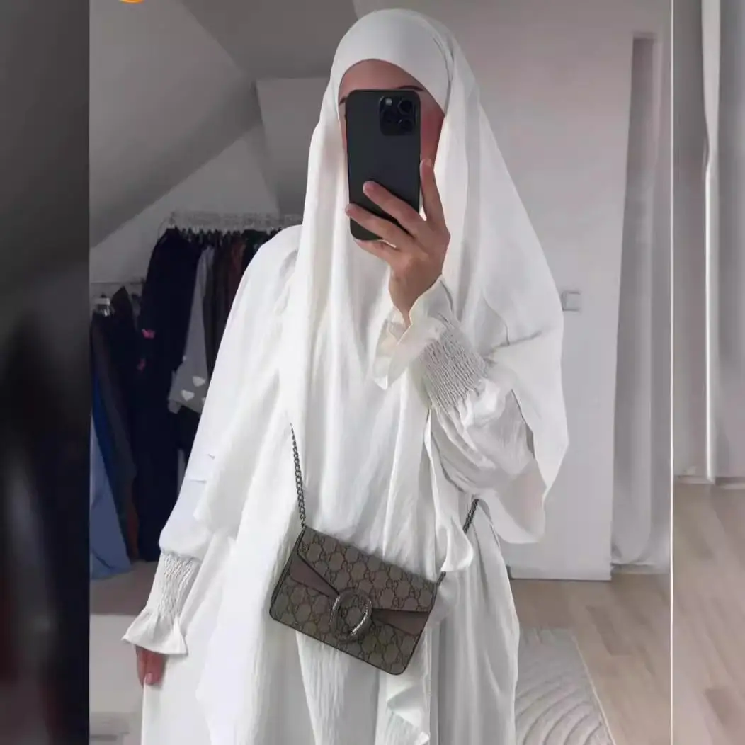 

Single Layer awl Long Dr Ethnic Sle Stage Costume Women's Faion Summer 2024 No Brand Registered Trademark