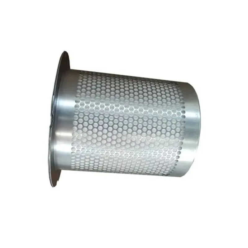 Replacement Oil Separator element 2901920040 2901 9200 40 2901-9200-40 Filter for  Rotary Screw air Compressor