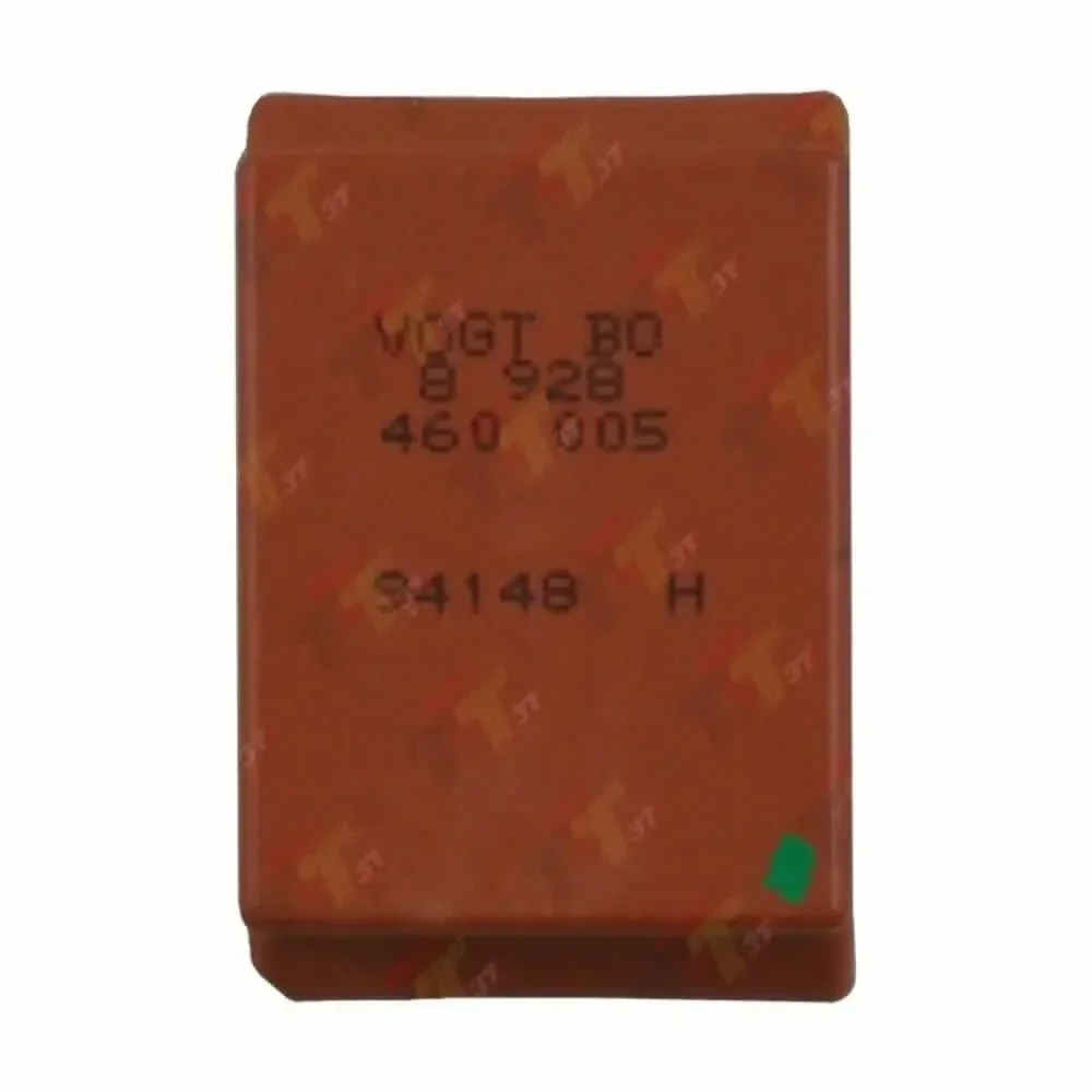 

Высоковольтный трансформатор VOGT для Mercedes-Benz S-Class W220 CL-Class CL W215 SL Class R230, заднее освещение, приборная панель