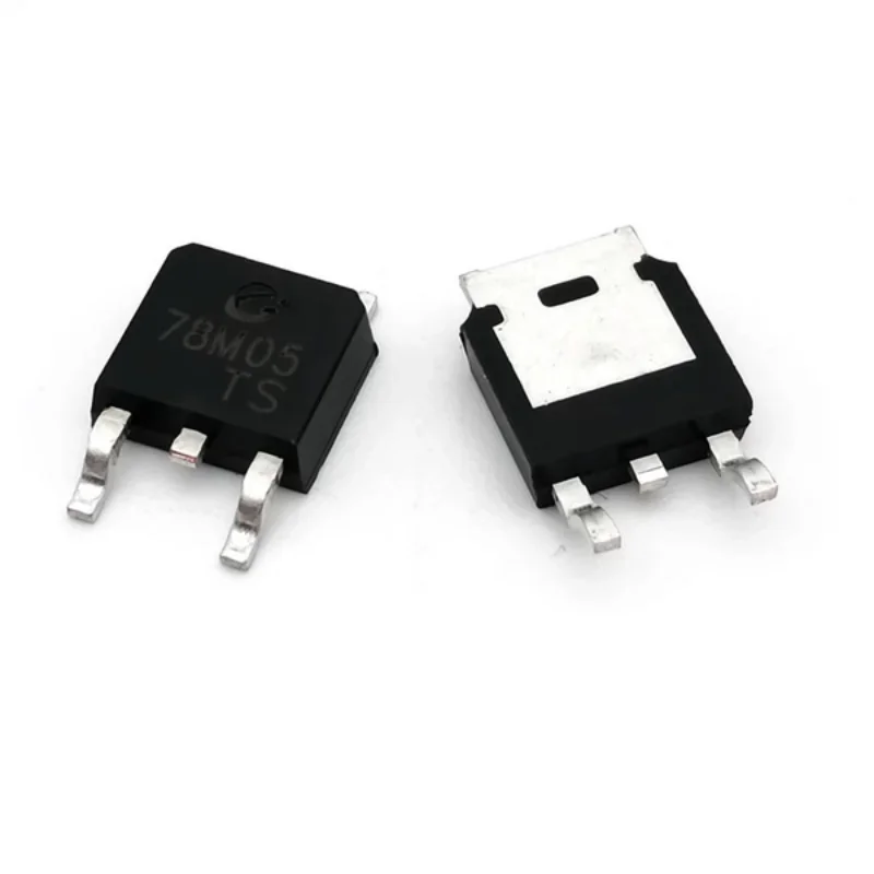 10/PCS NEW LM324DR LM358DR NE555DR AMS1117 3.3V L78M05CDT-TR NE555P SOP16 SOP8 SOT23 SOT252 IC Integrated Circuits